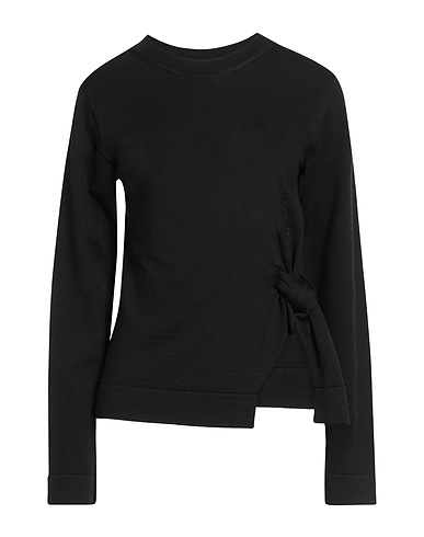 JIL SANDER Pullover 100% Laine