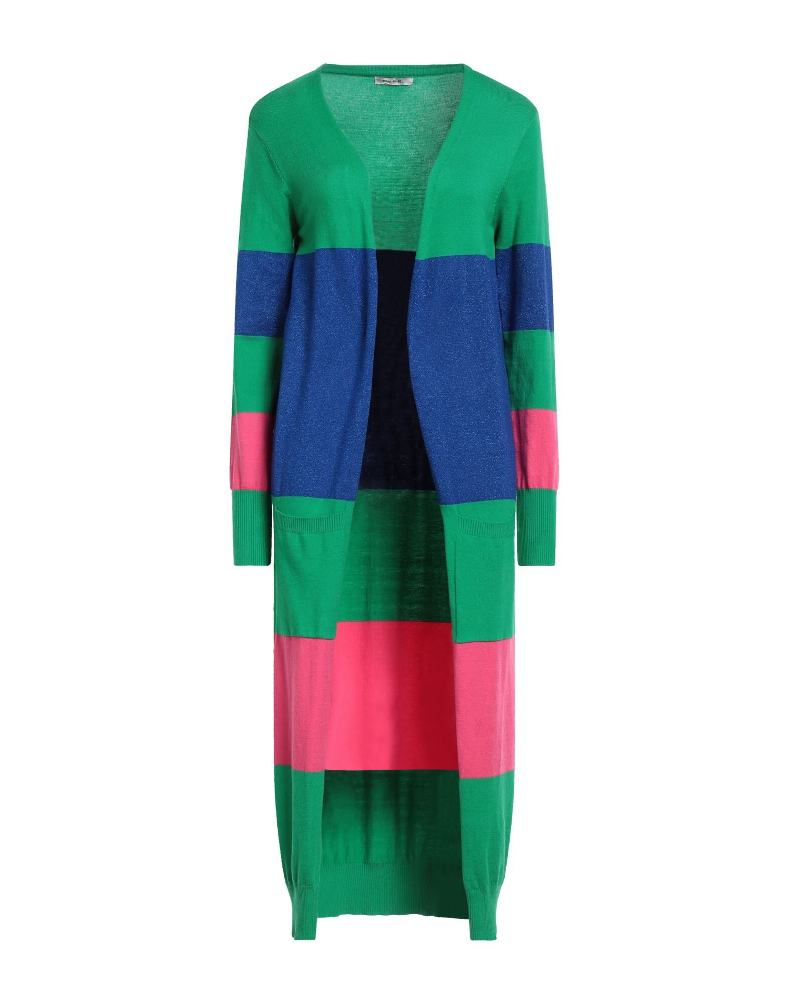 FLY GIRL - Cardigans