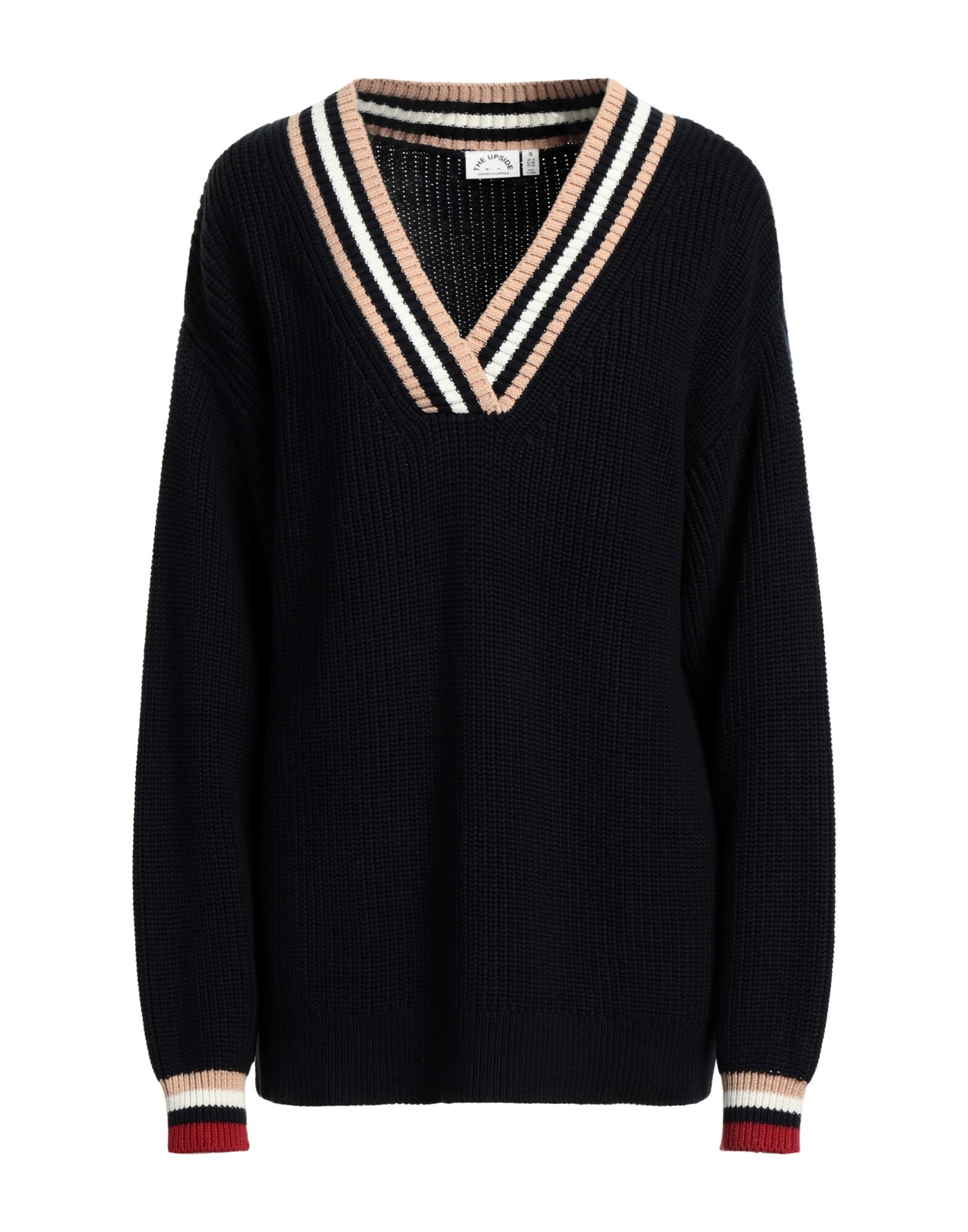 THE UPSIDE - Jumpers