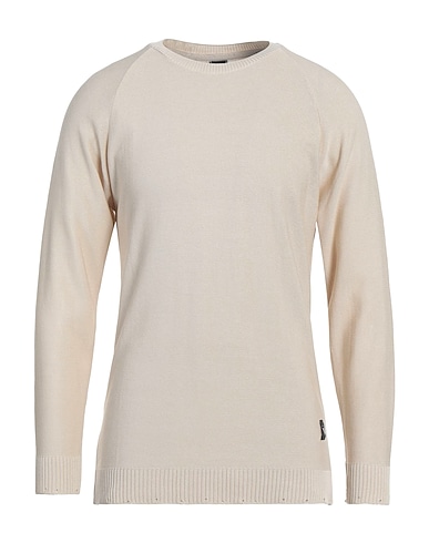 WHY NOT BRAND Sweater 100% Textile fibers