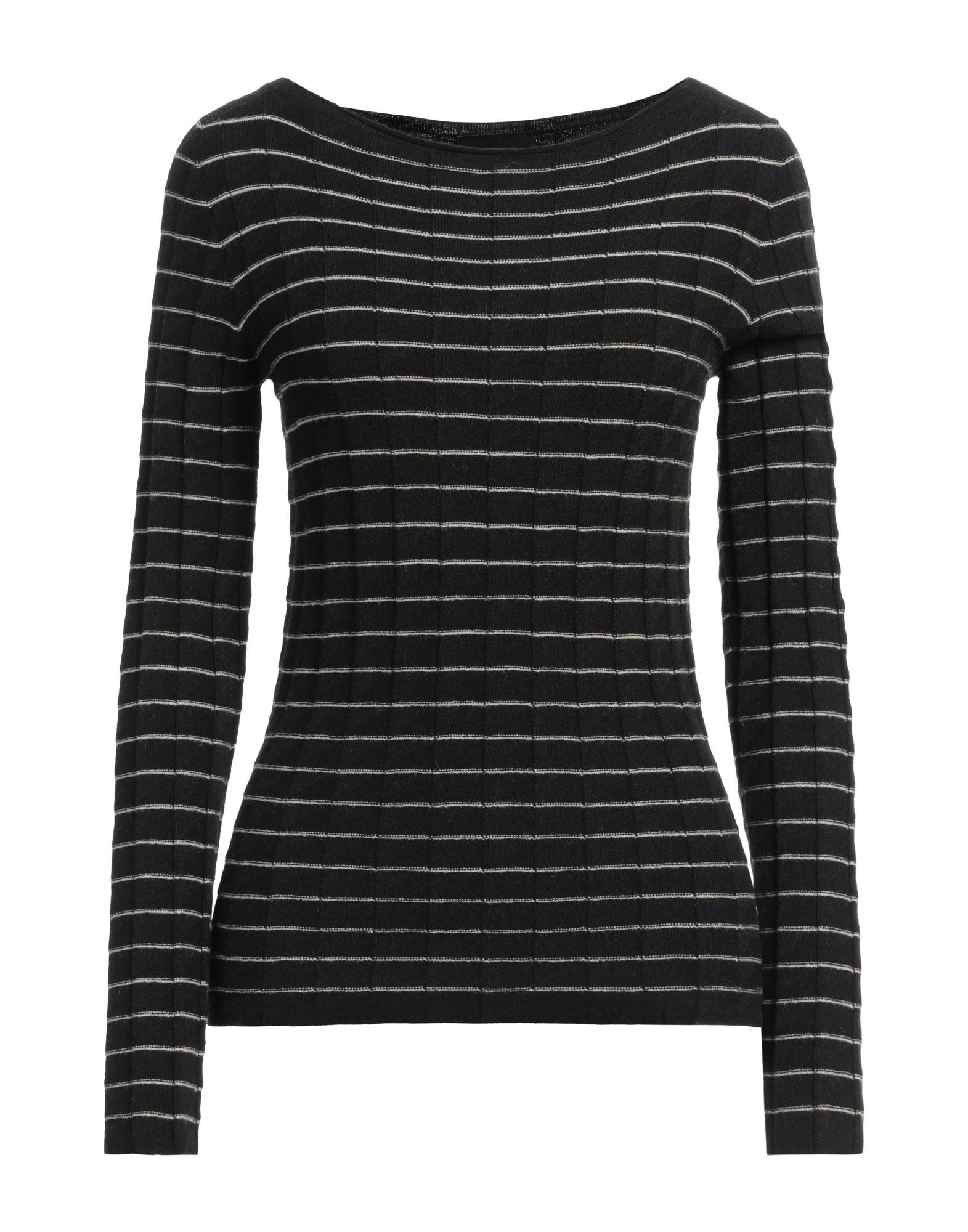 EMPORIO ARMANI - プルオーバー