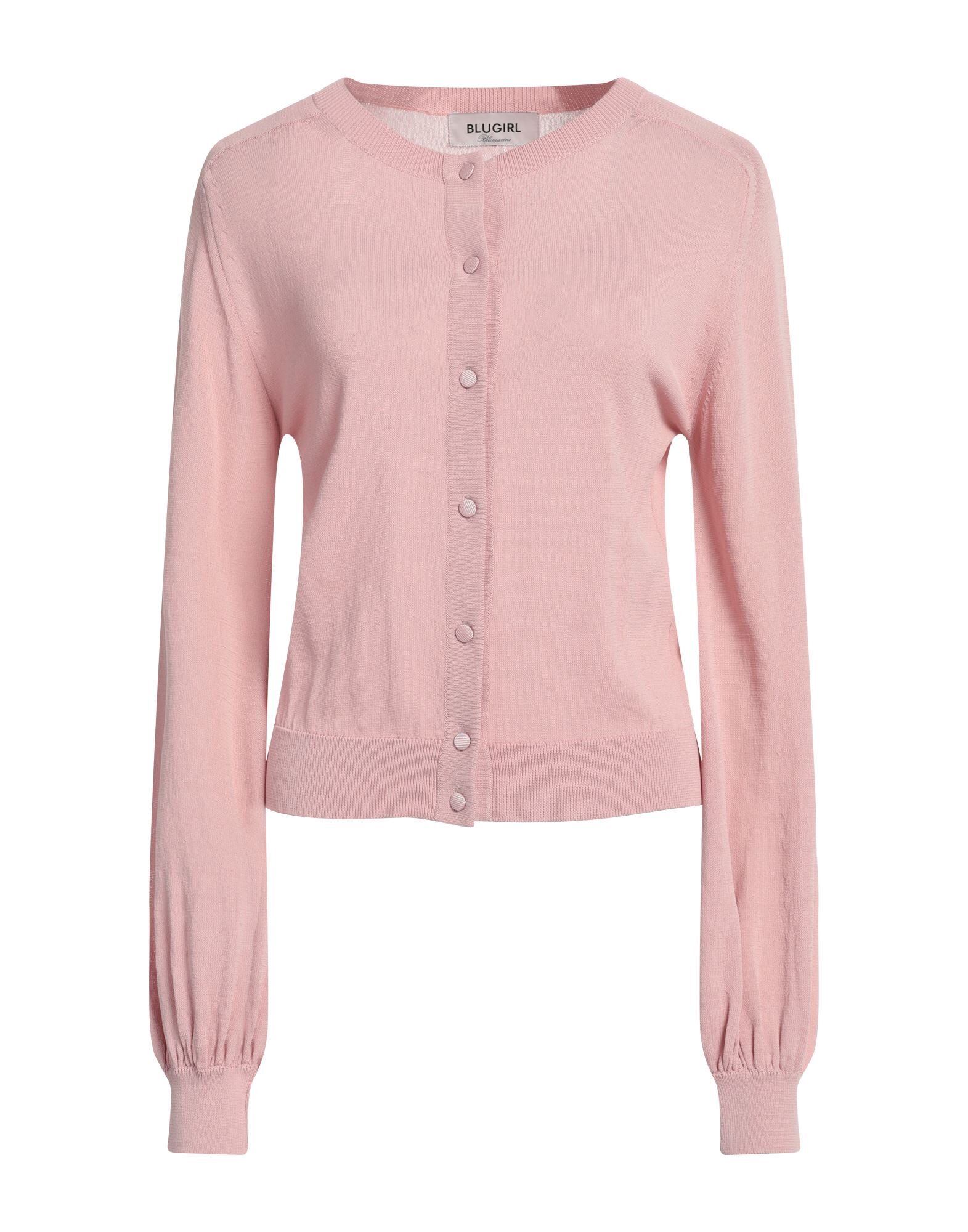BLUGIRL - Кардиганы