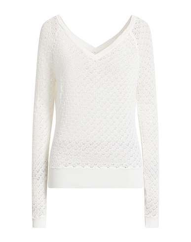 BLUGIRL Sweater 65% Viscose, 35% Polyamide