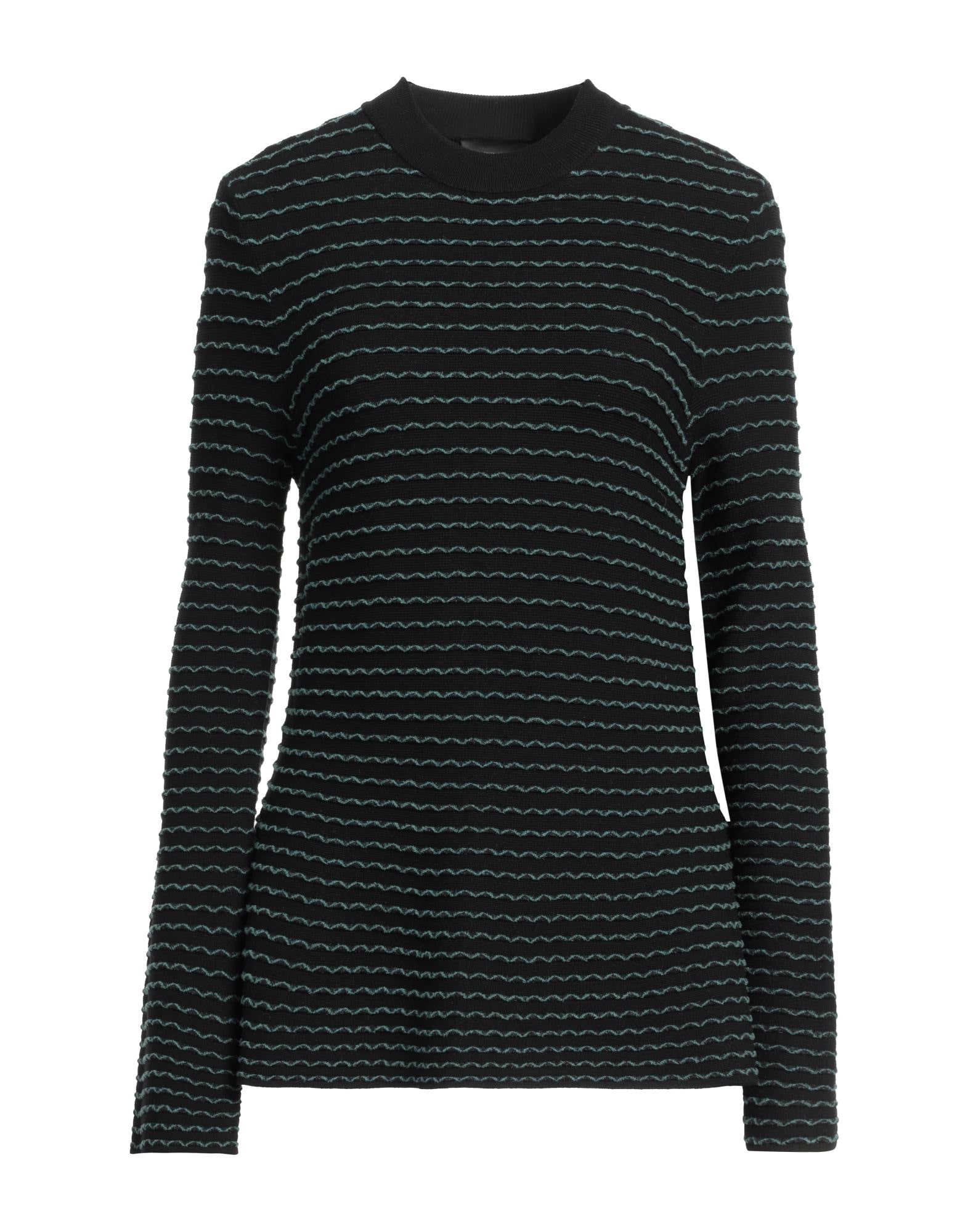 EMPORIO ARMANI - Pullover