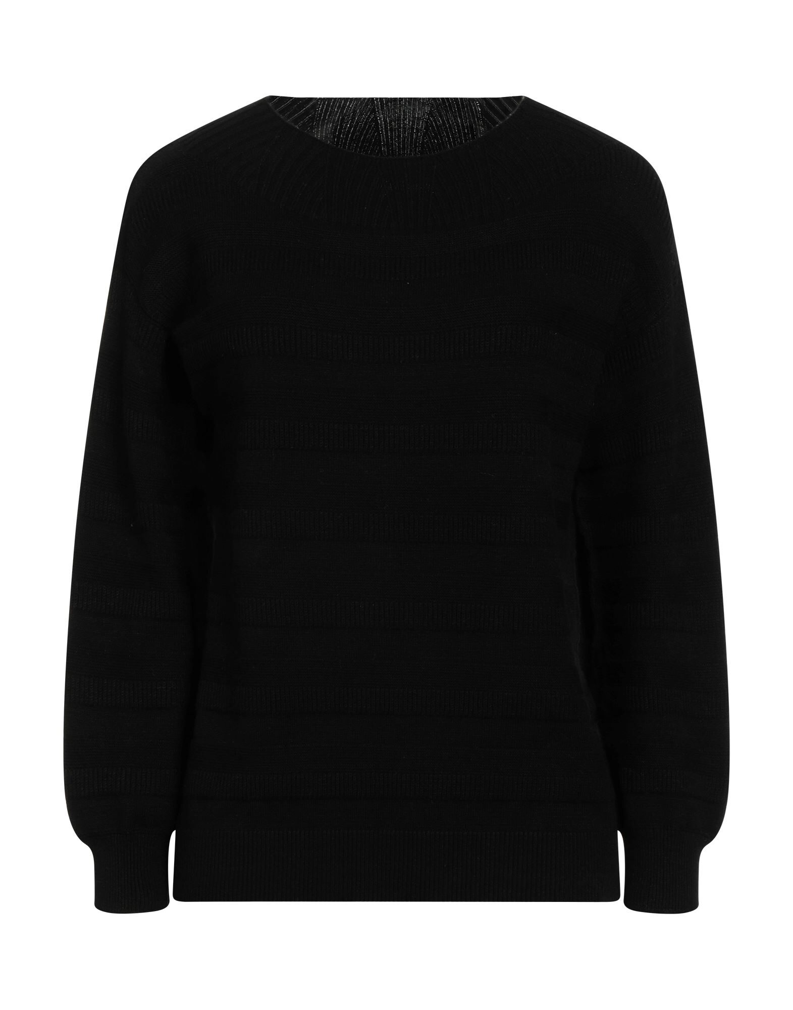 MARIA BELLENTANI - Sweaters