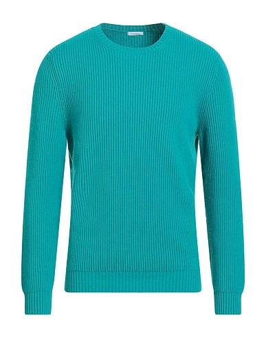 MALO Sweater 100% Cashmere