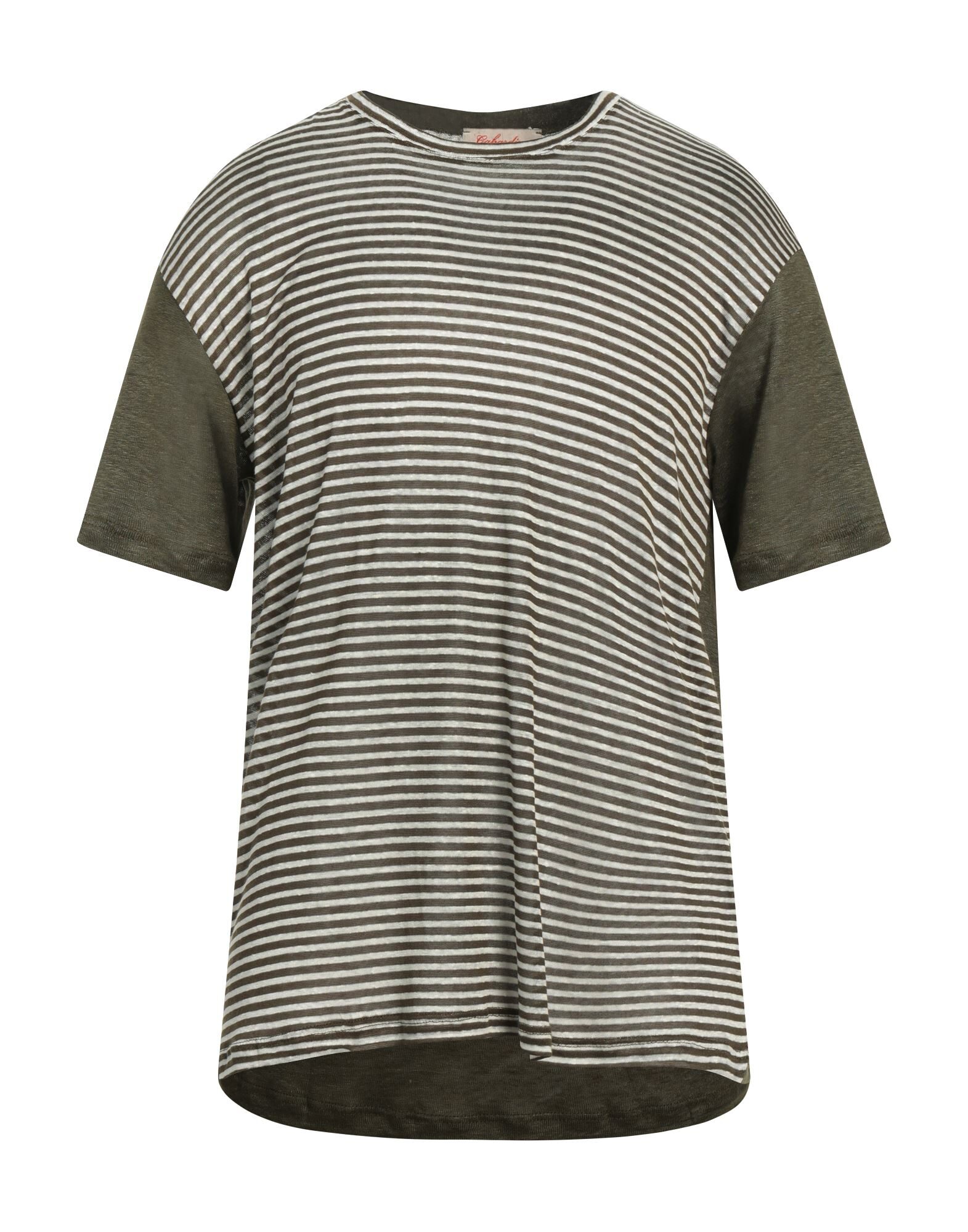 GABARDINE - T-shirts