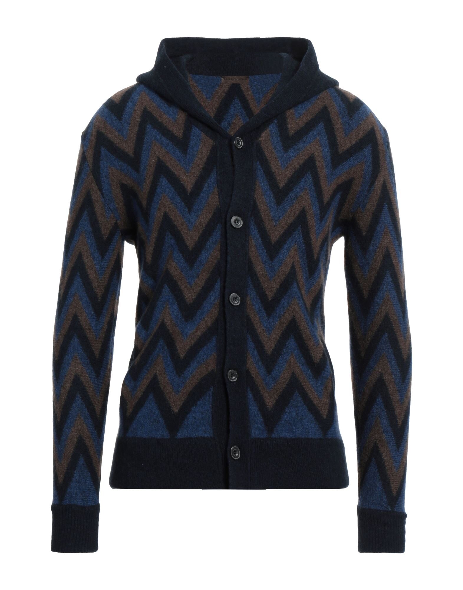 STILE LATINO - Cardigans