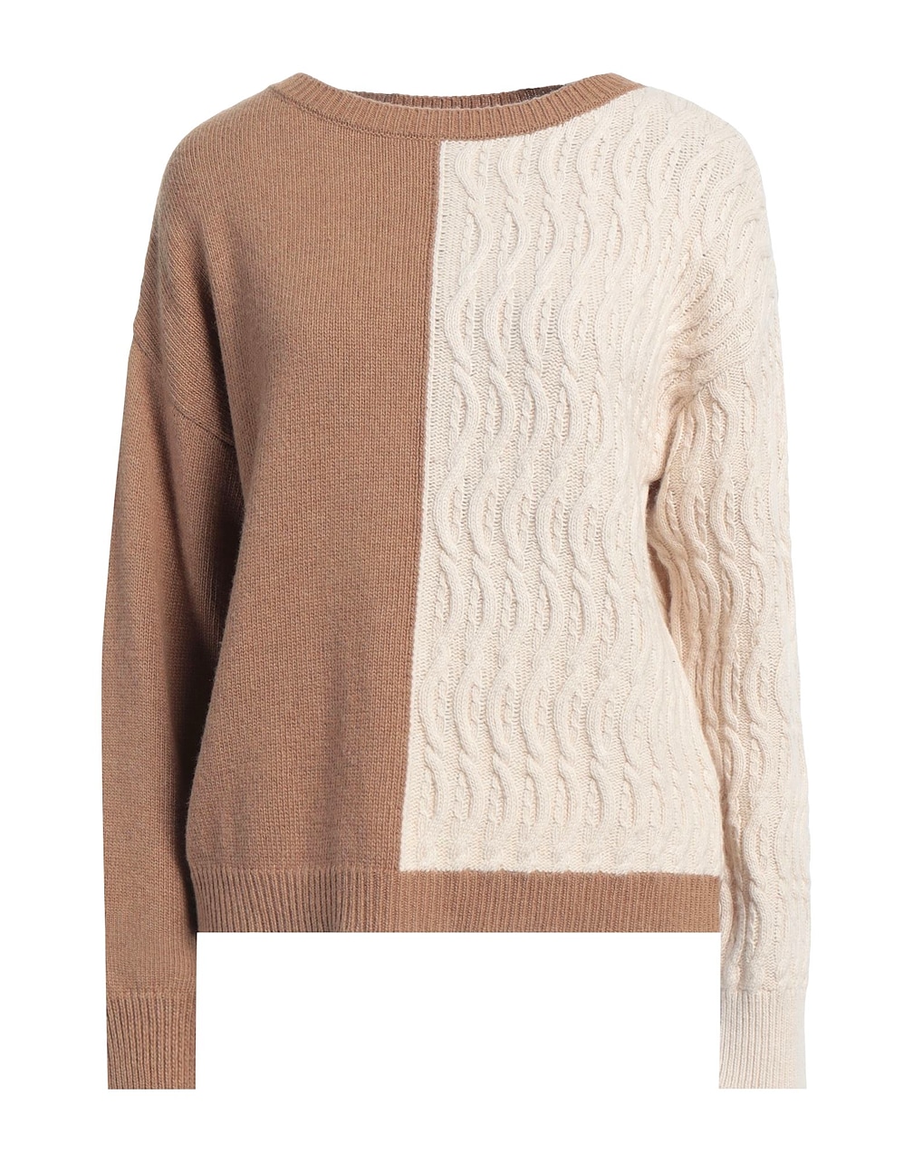 MARELLA SPORT - Sweaters