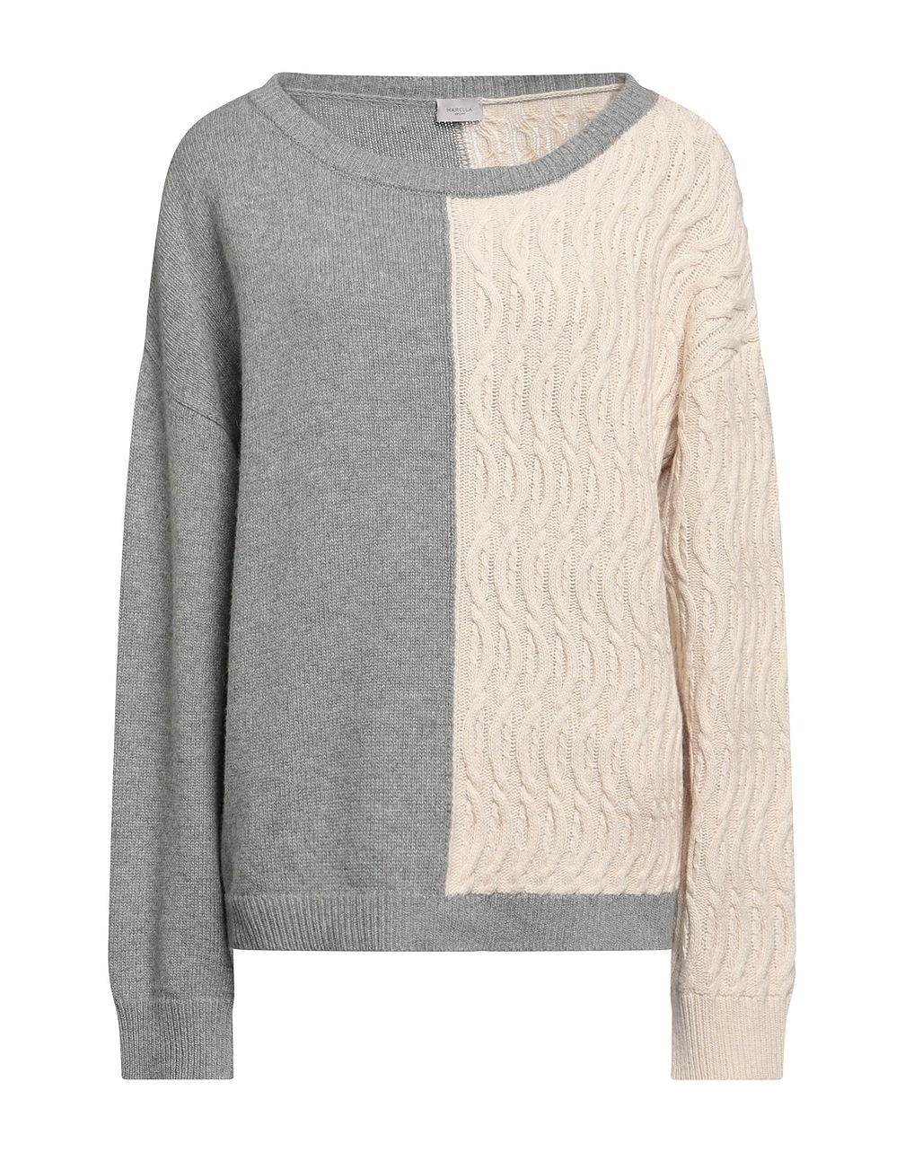 MARELLA SPORT - Sweaters
