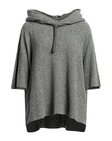 CROSSLEY Jumper 38% Viscose, 37% Polyamide, 21% Wool, 4% Cashmere
