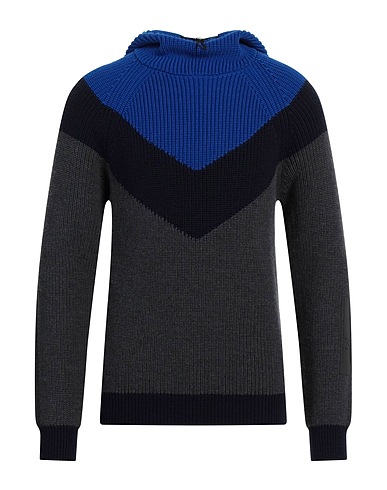 H67 Jersey 50% Lana, 50% Acrílico