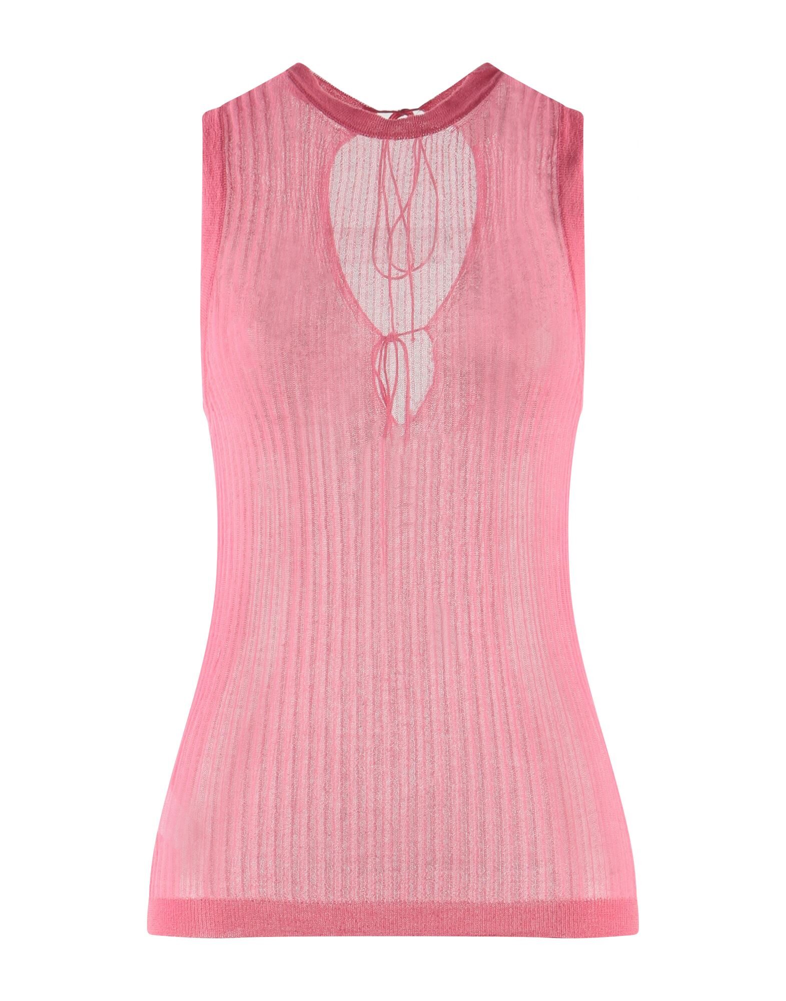 SOLOTRE - プルオーバー