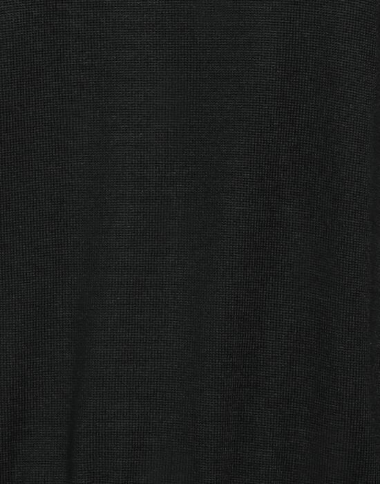 BOUTIQUE MOSCHINO Водолазки