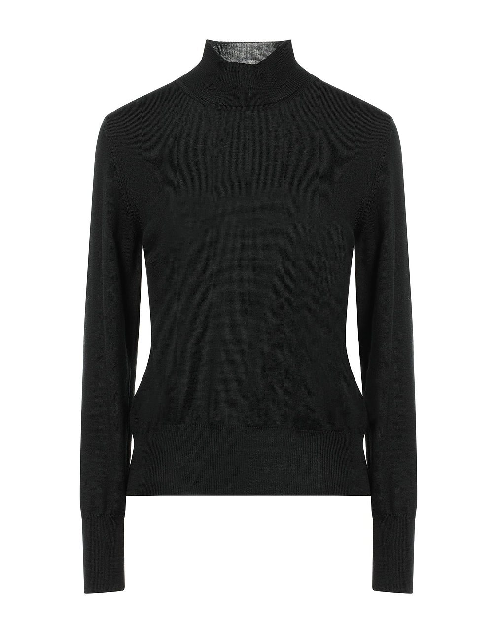 BOUTIQUE MOSCHINO - Dolcevita