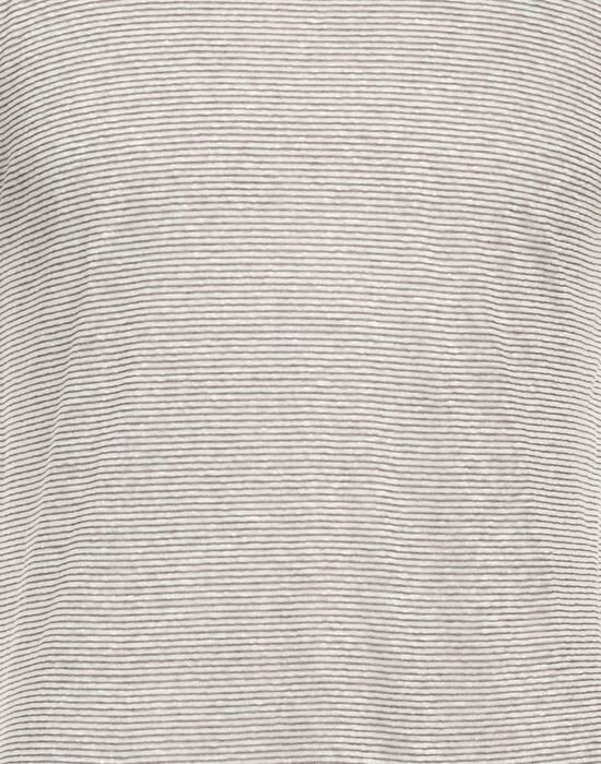 GABARDINE Футболка