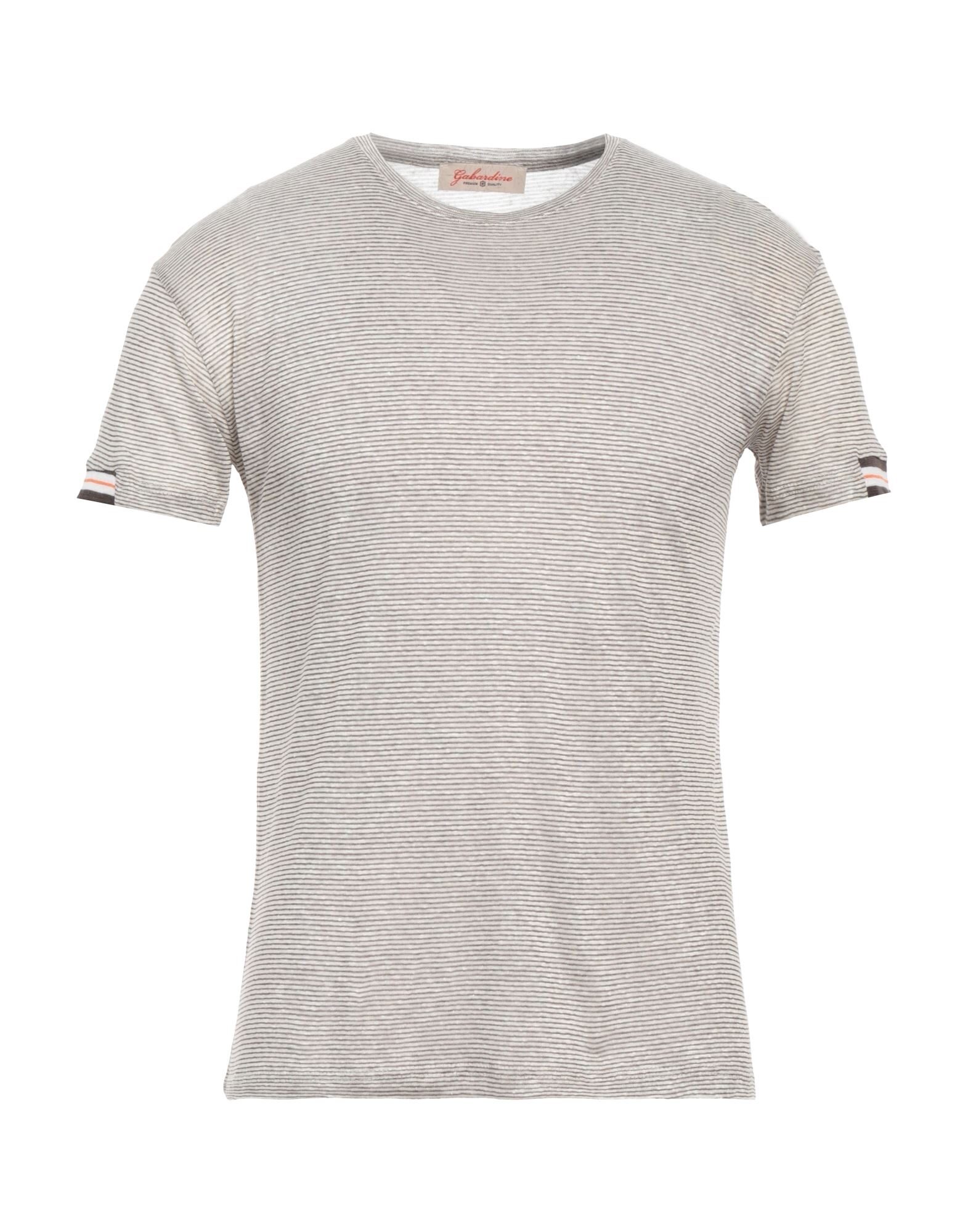 GABARDINE - T-shirts