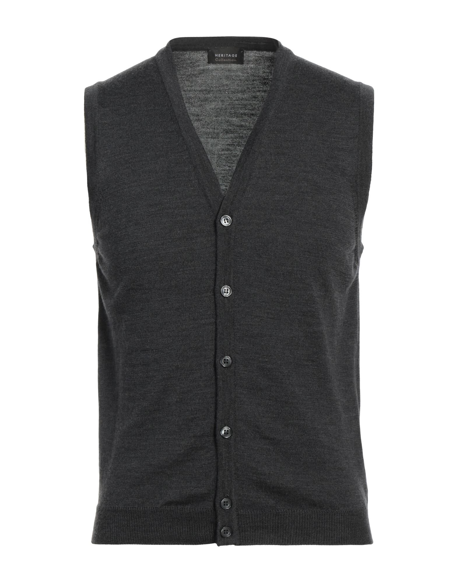 HERITAGE - Cardigans