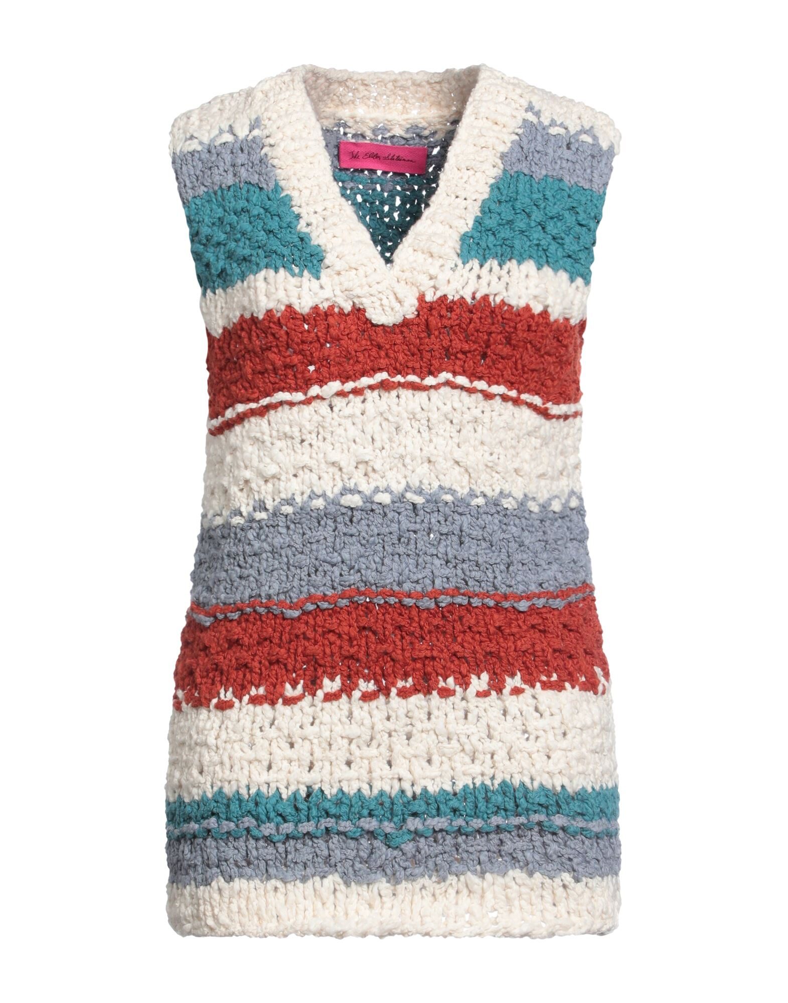 THE ELDER STATESMAN - Jumpers