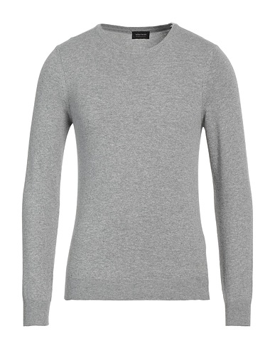 HERITAGE Jumper 35% Polyamide, 30% Wool, 30% Viscose, 5% Cashmere