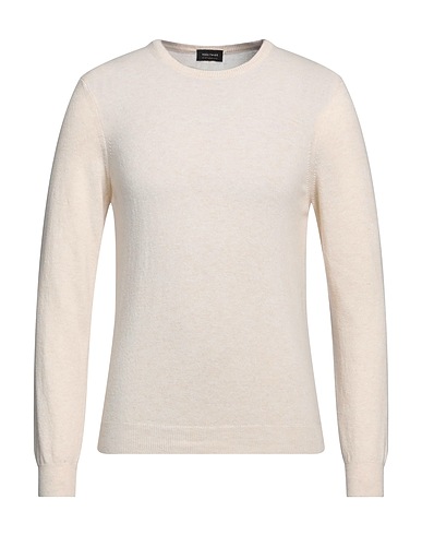 HERITAGE Pullover 35% Polyamide, 30% Laine, 30% Viscose, 5% Cachemire