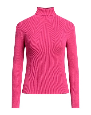 LIU •JO Dolcevita Fucsia 70% Viscosa, 30% Poliestere