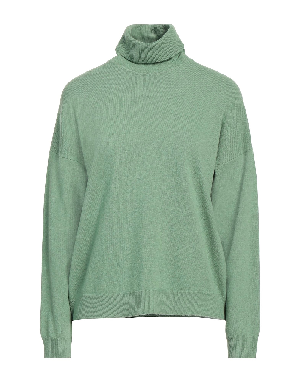 CROSSLEY - Turtlenecks