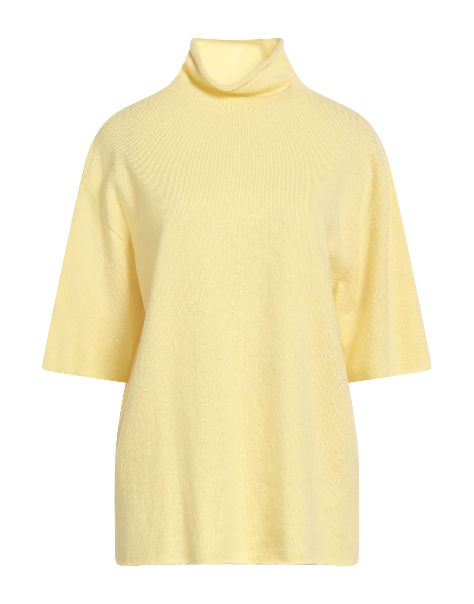 JIL SANDER+ - Turtlenecks