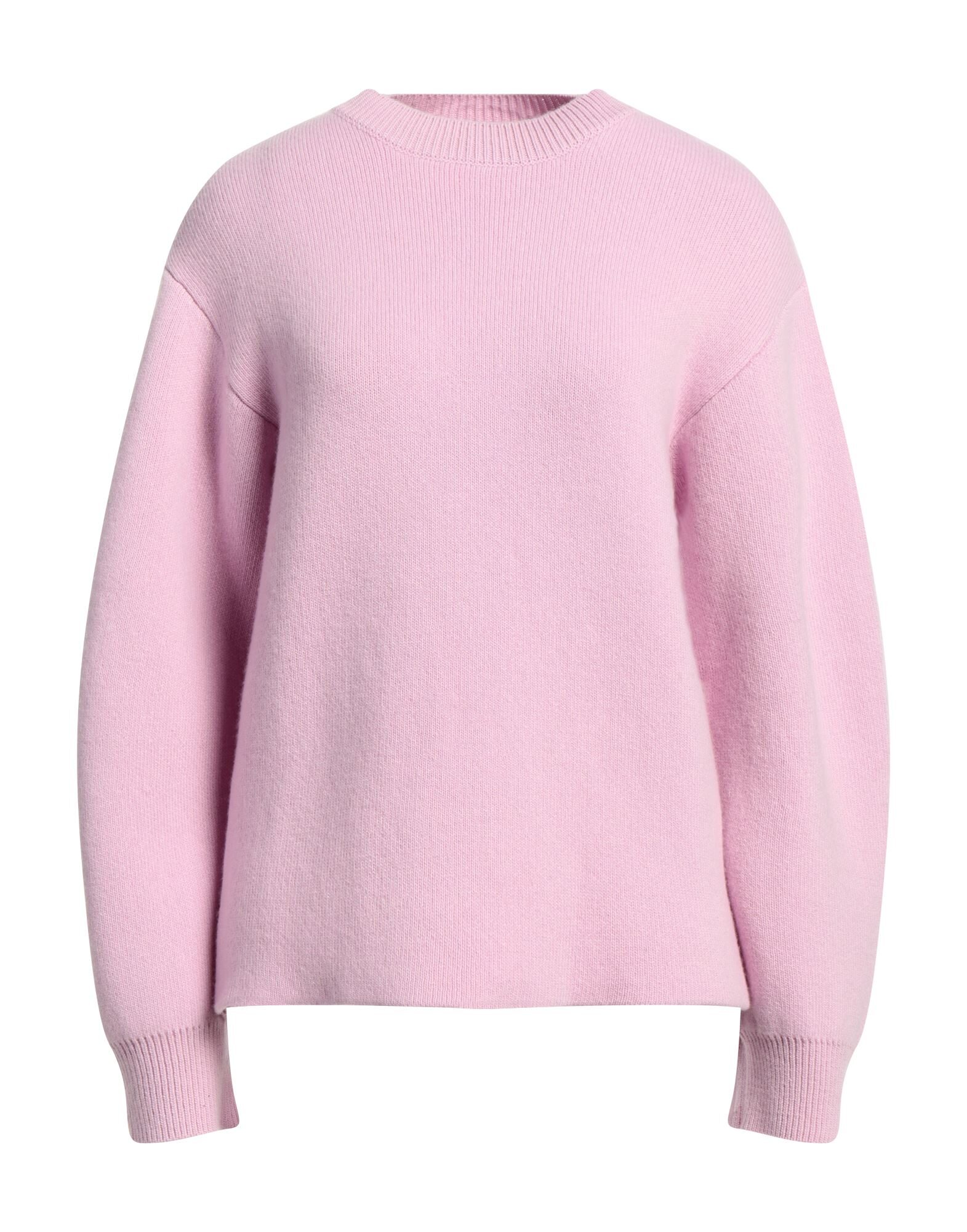JIL SANDER - Pullover