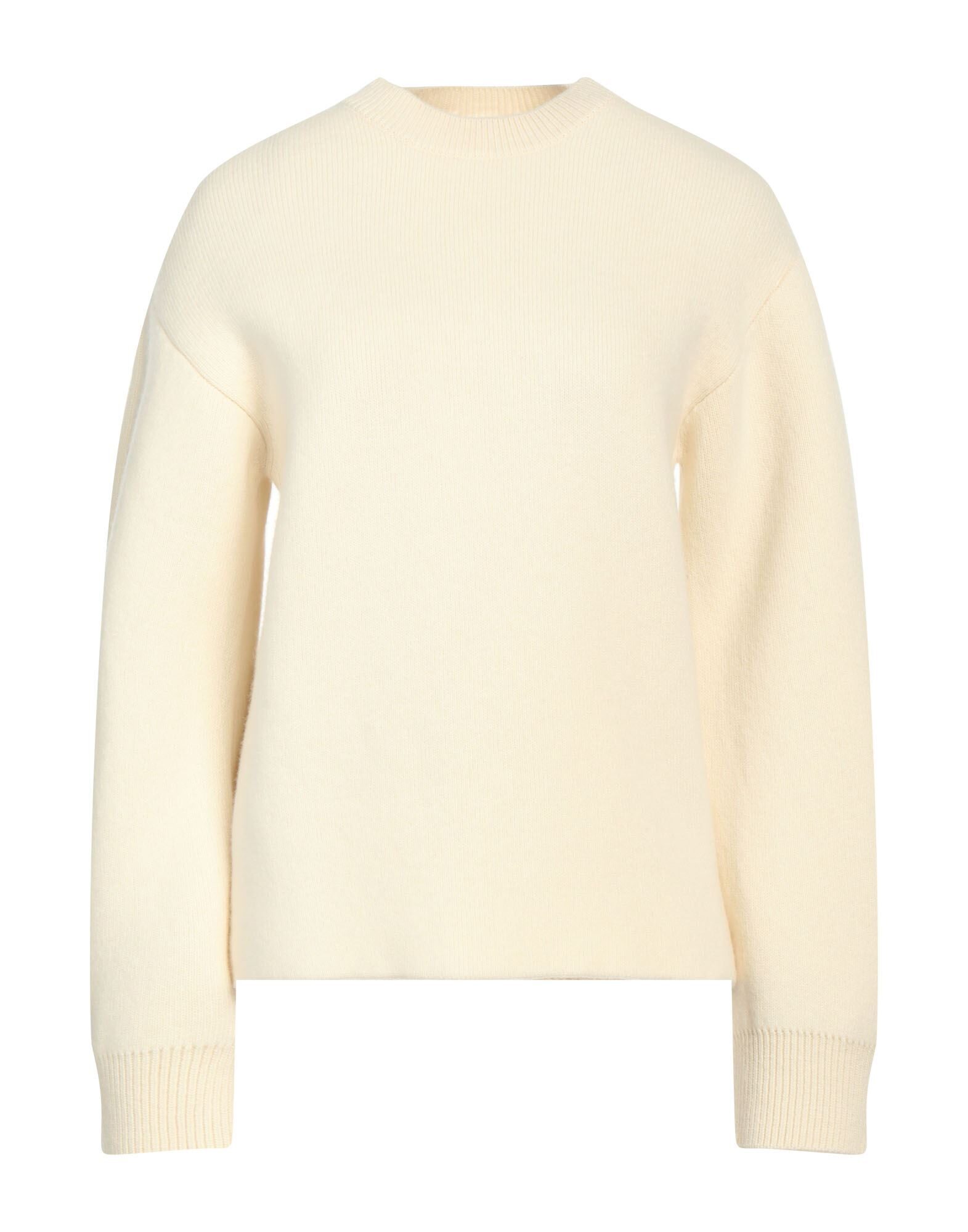 JIL SANDER - Свитеры