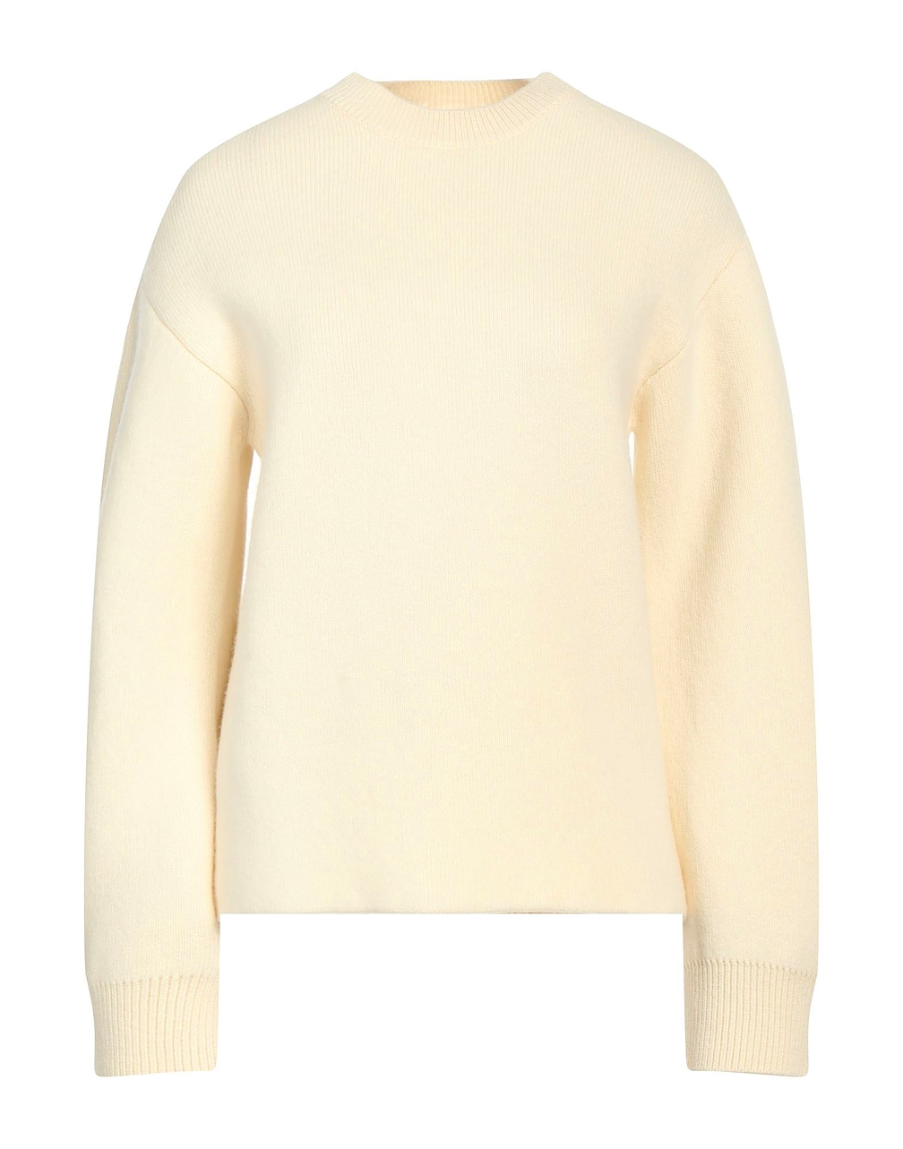 JIL SANDER - Pullover