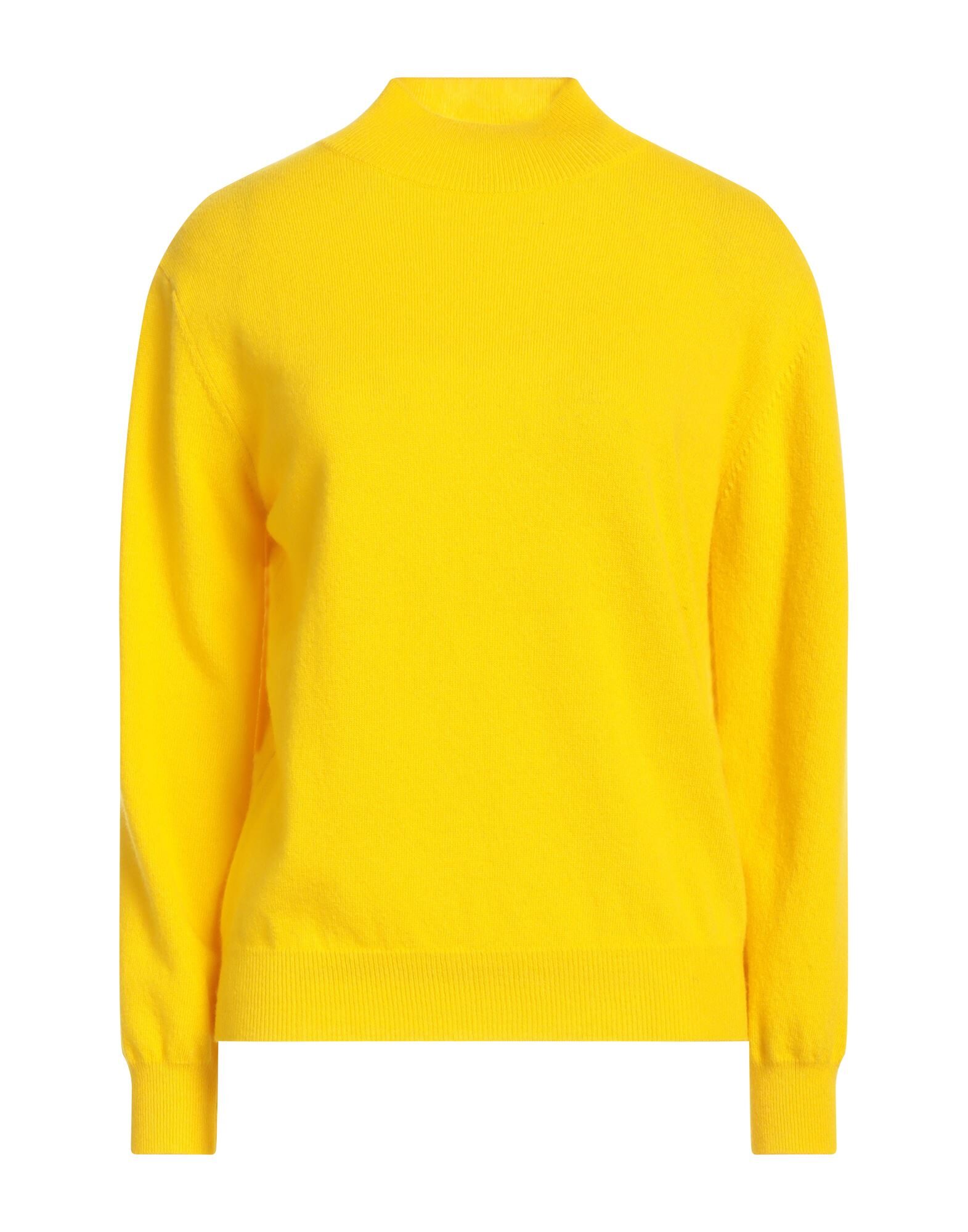 BELLWOOD - Πουλόβερ