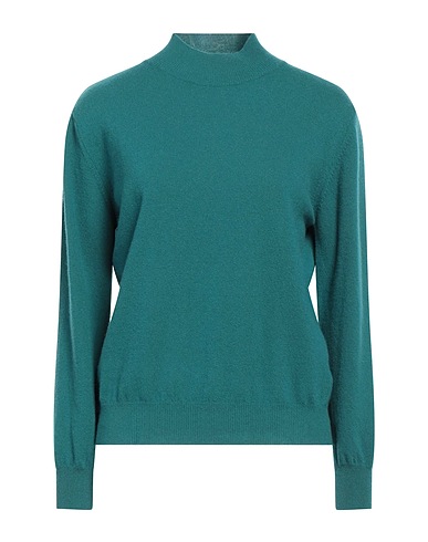 BELLWOOD Jumper 90% Wool, 10% Cashmere