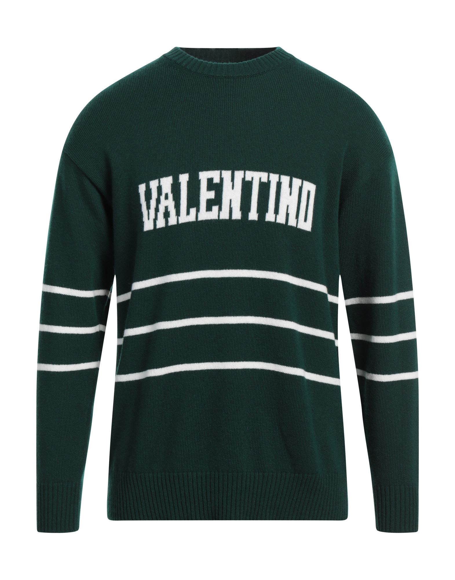 VALENTINO GARAVANI - Sweaters