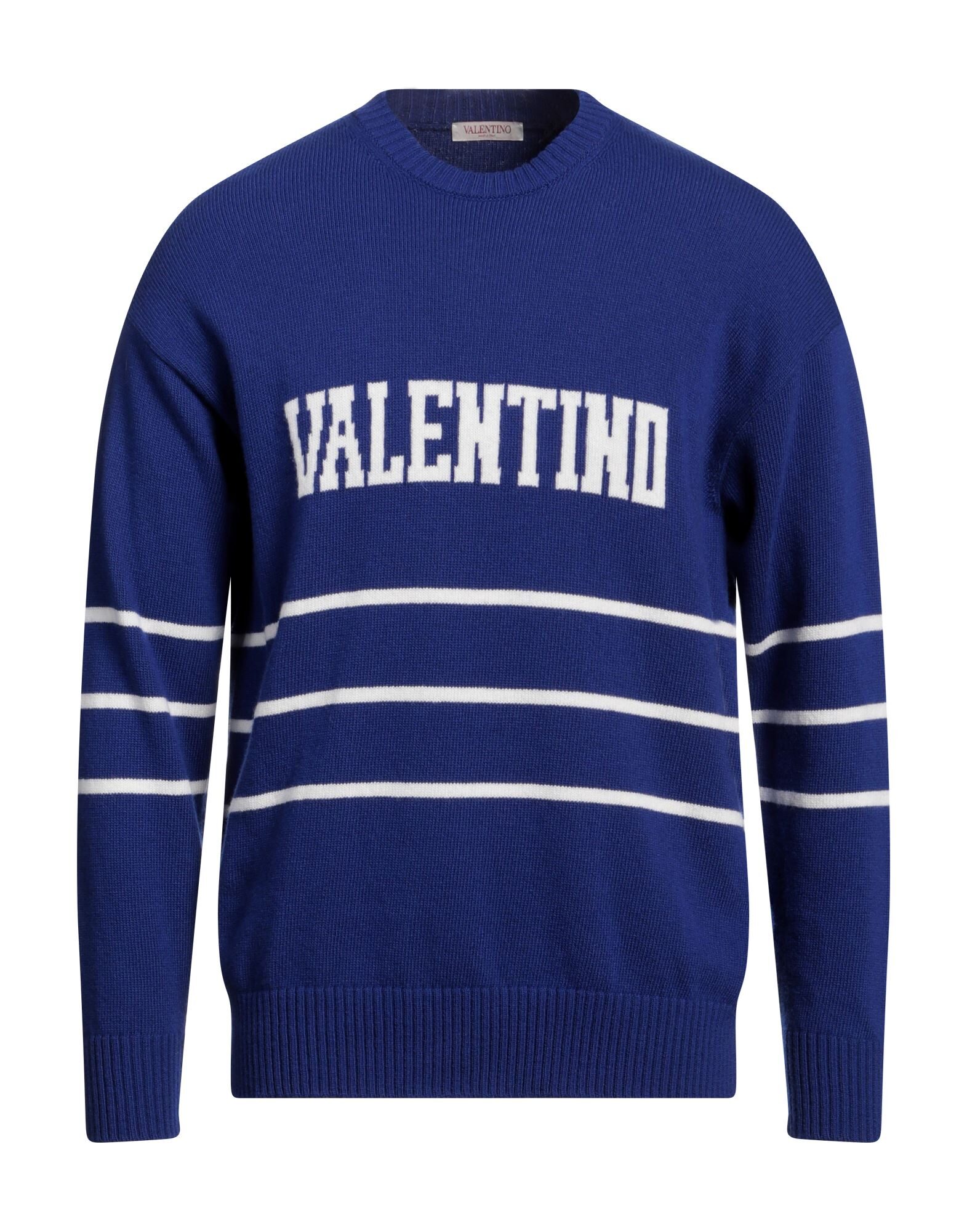VALENTINO GARAVANI - Sweaters