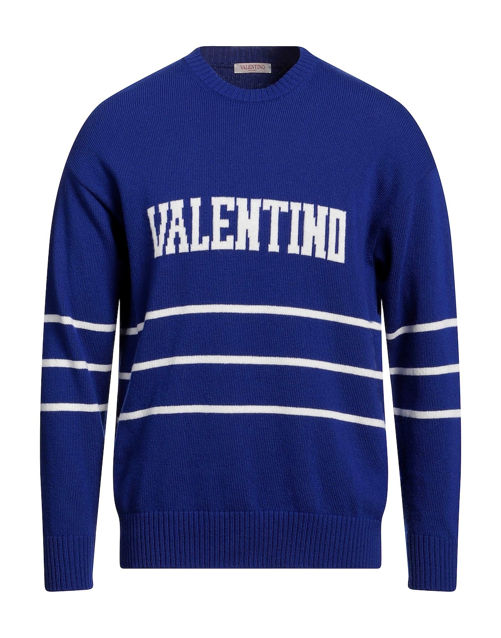 VALENTINO GARAVANI - Jumpers