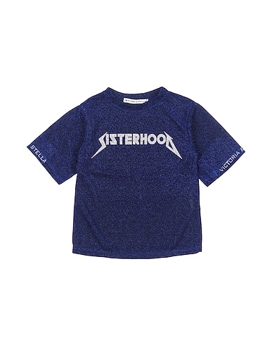 VICTORIA & STELLA Pullover 100% Polyester