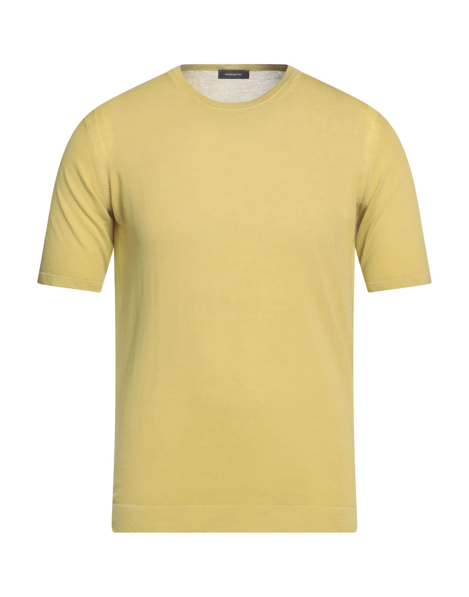 ROSSOPURO - Pullover