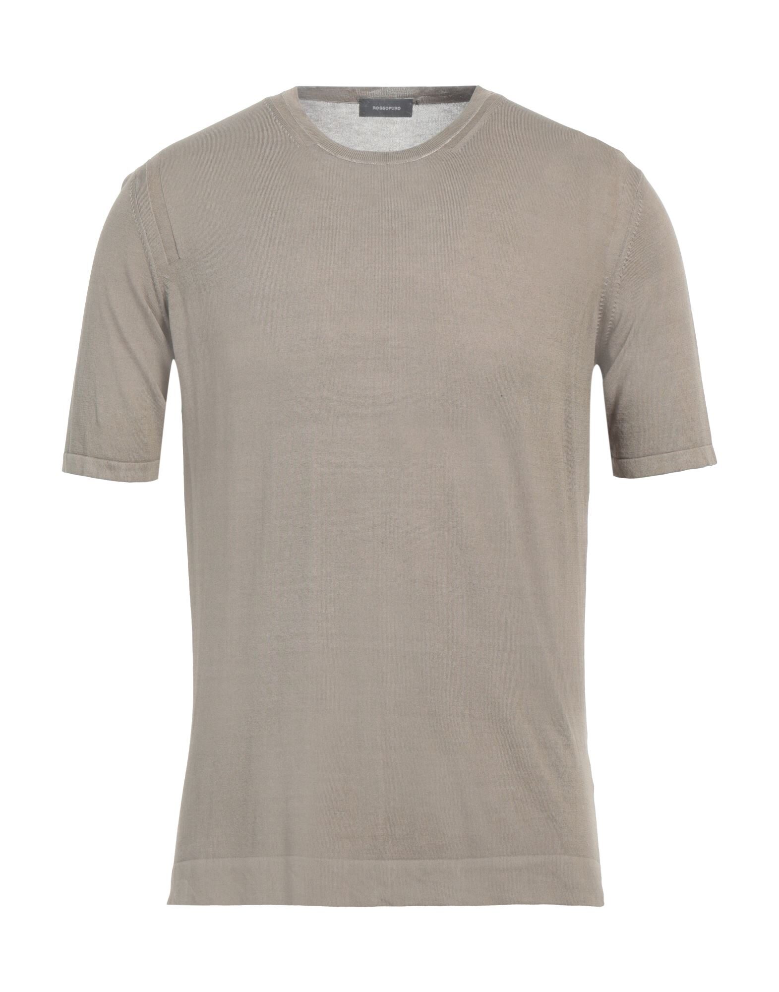 ROSSOPURO - プルオーバー