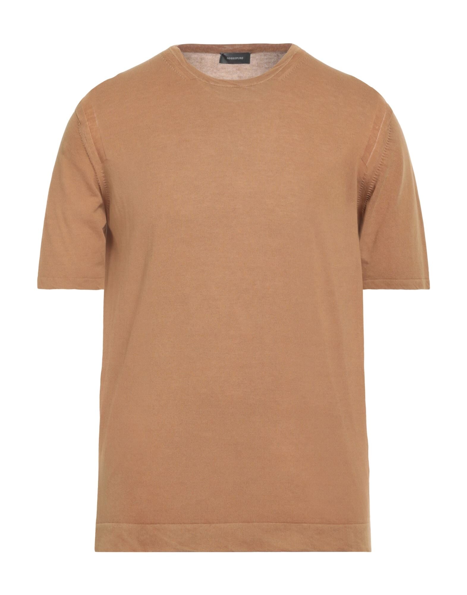 ROSSOPURO - Свитеры