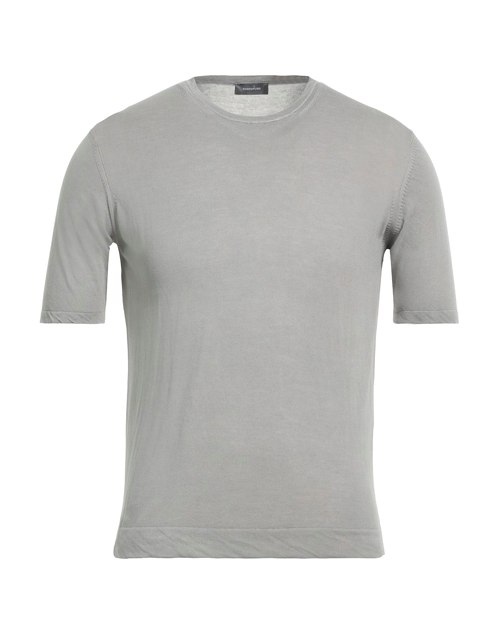 ROSSOPURO - Pullover