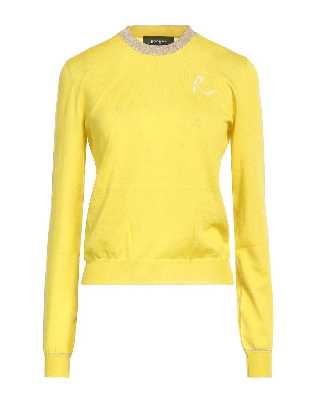 ROCHAS - Sweaters