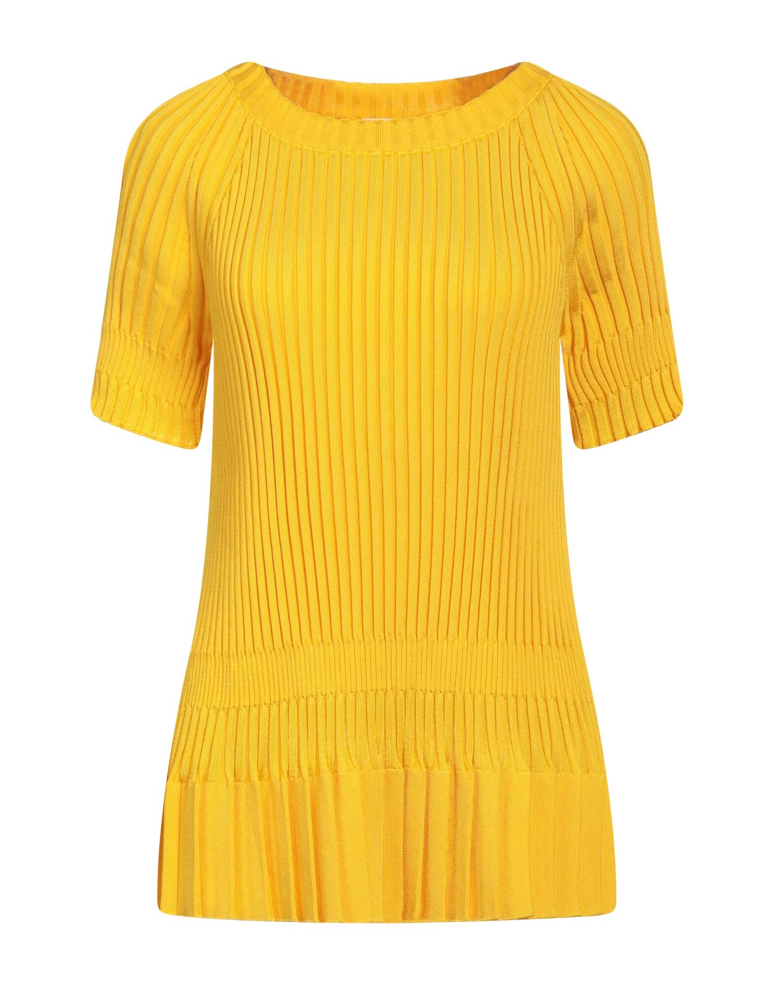 MAISON RABIH KAYROUZ - Sweaters