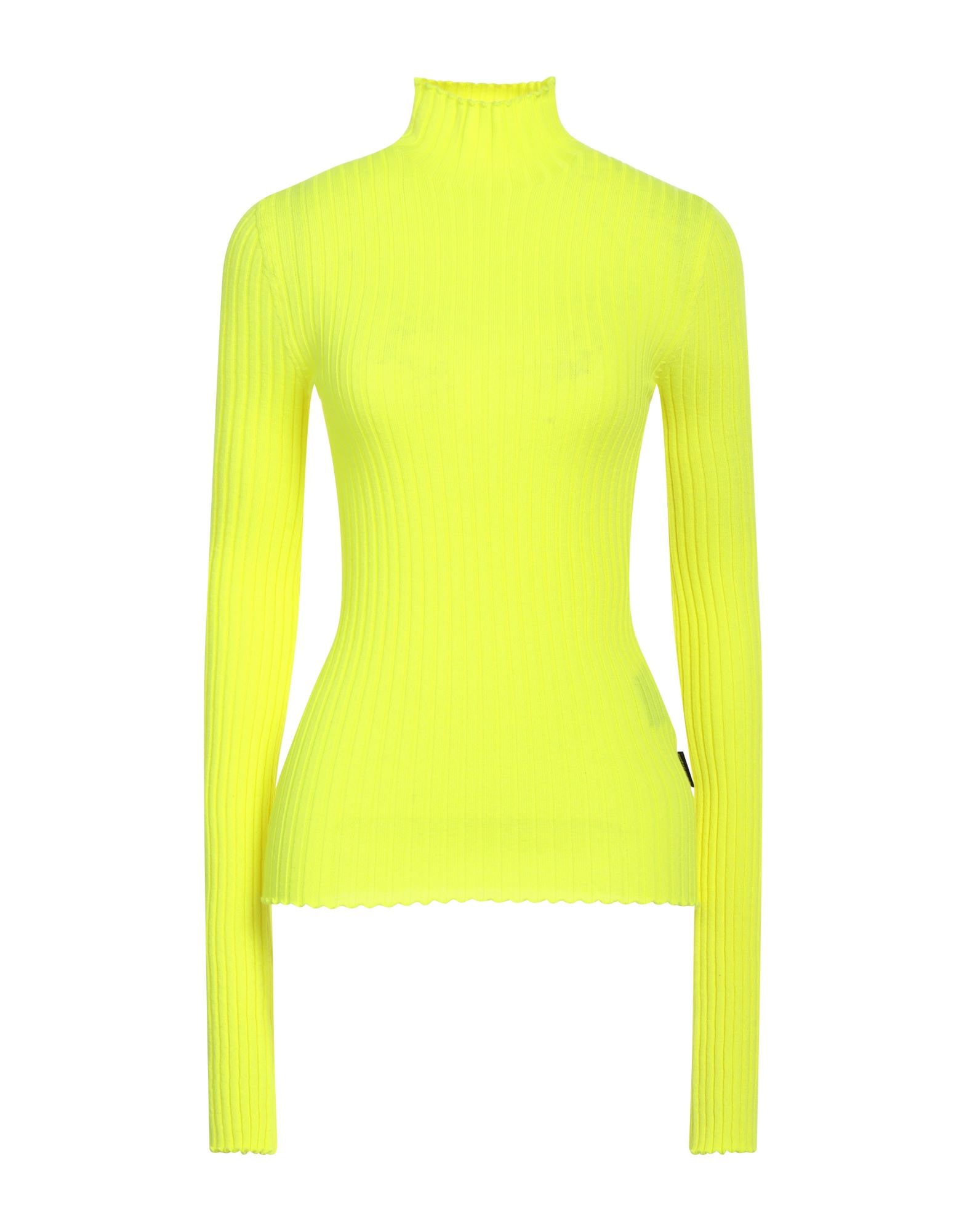 PALM ANGELS - タートルネック