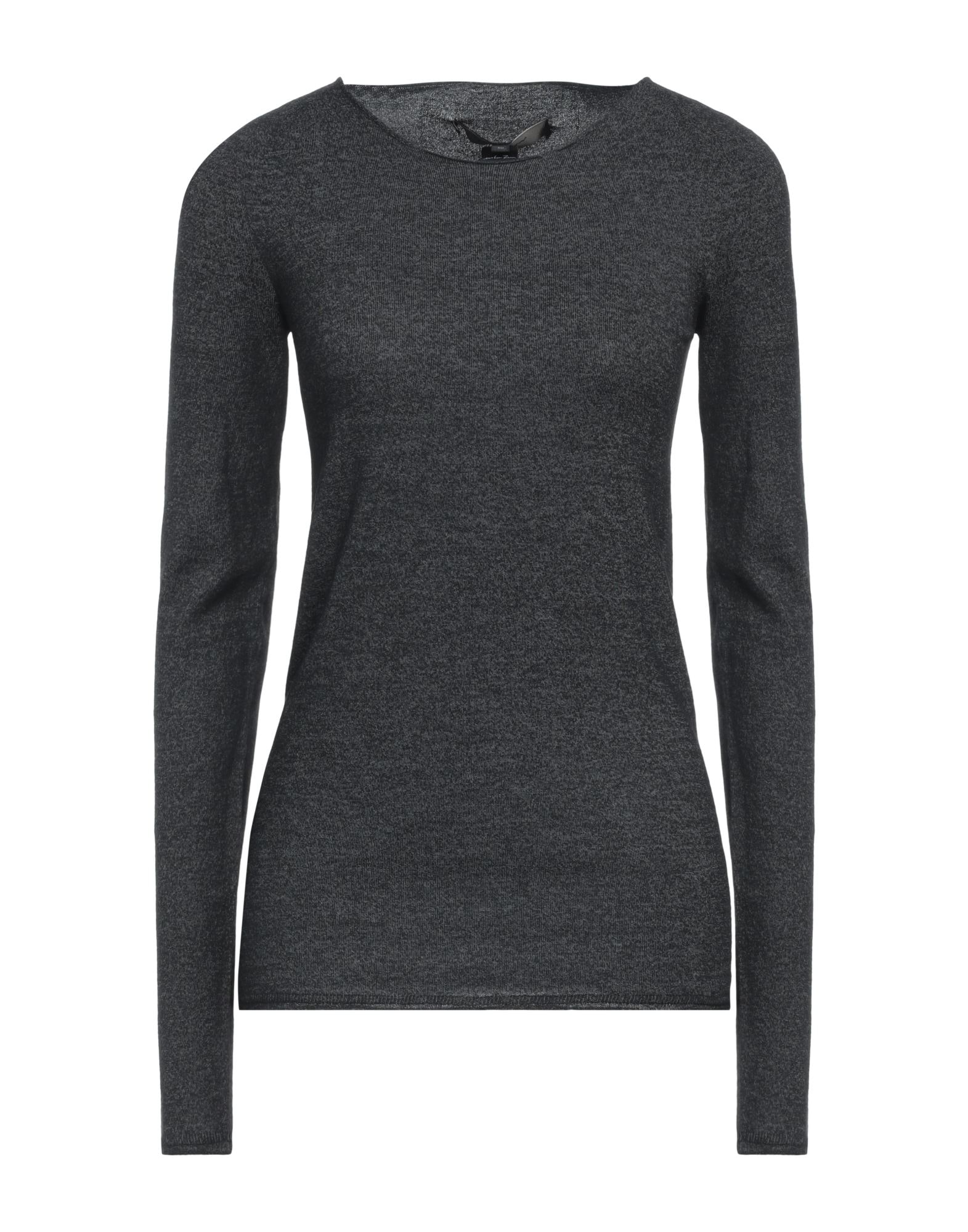 URBAN ZEN - Sweaters