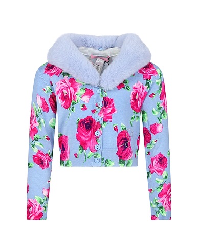 BLUMARINE