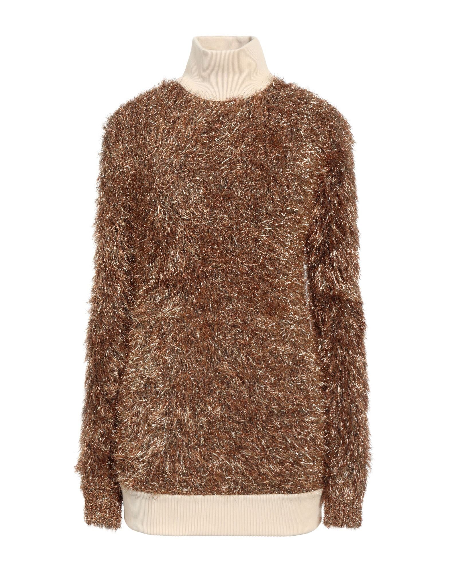 RABANNE - Turtlenecks