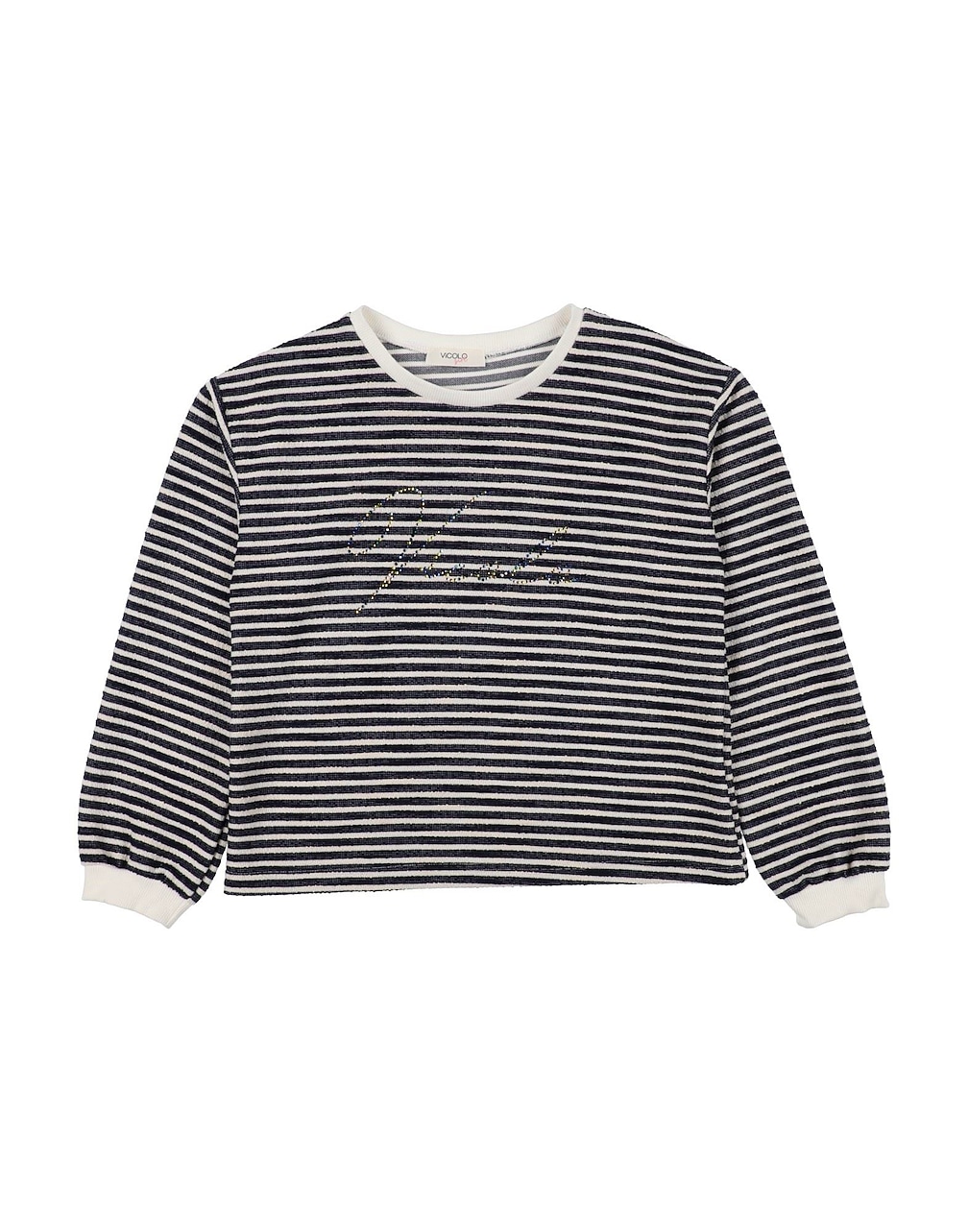 VICOLO - Pullover