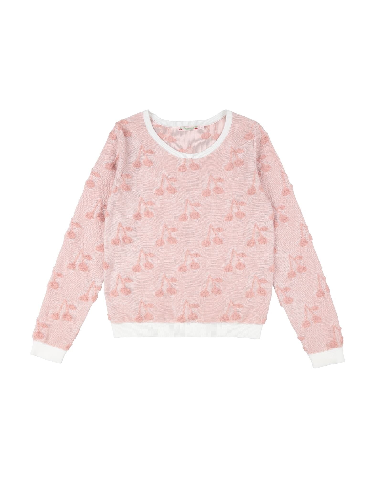 BONPOINT - プルオーバー