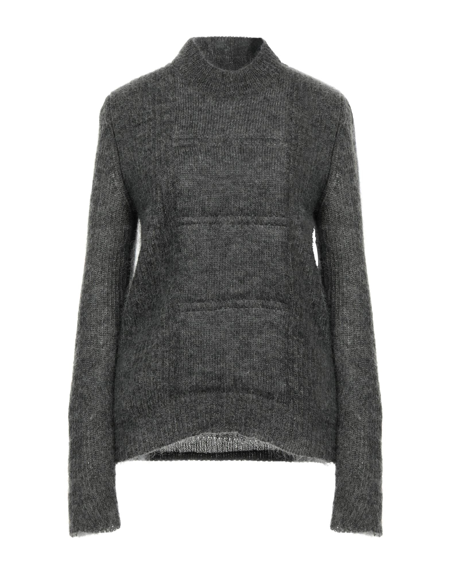 MAX MARA - Turtlenecks